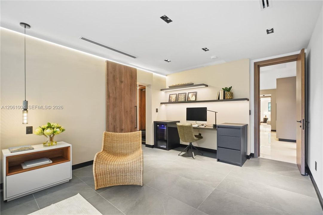 En Venta: $3,750,000 (6 camas, 6 baños, 0 Pies cuadrados)