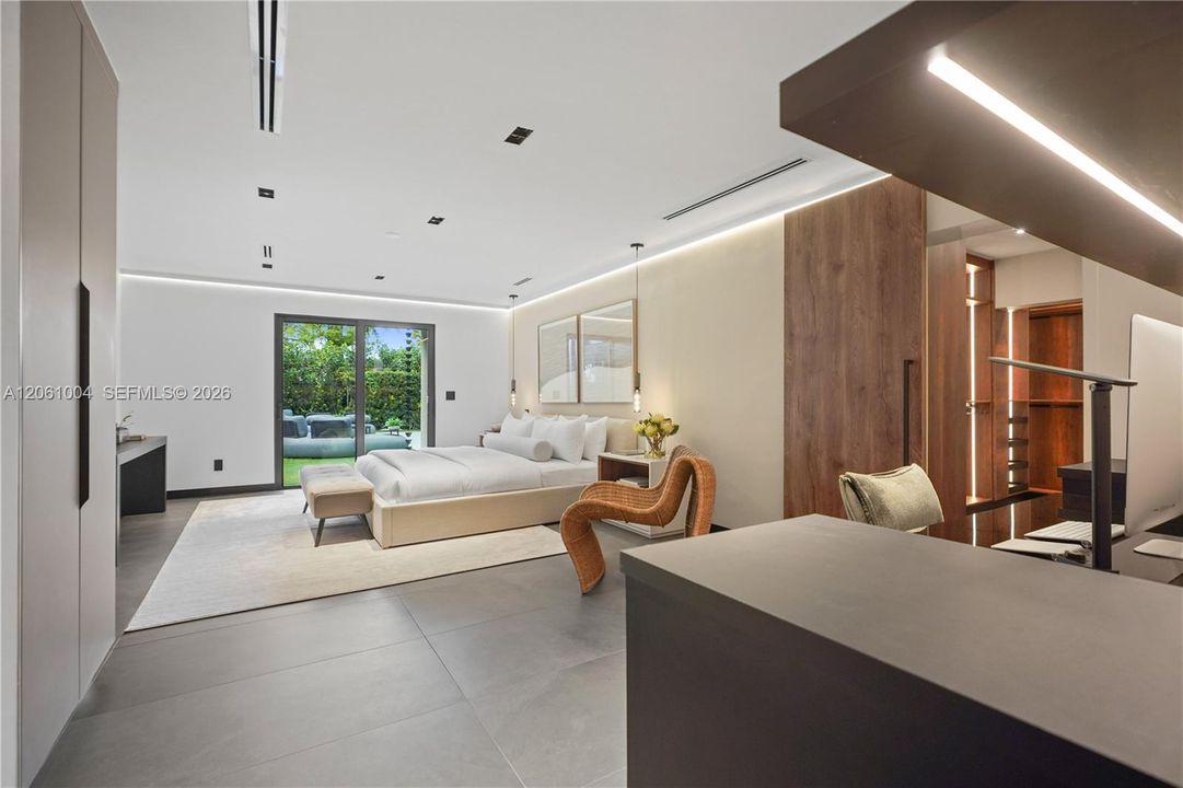 En Venta: $3,750,000 (6 camas, 6 baños, 0 Pies cuadrados)