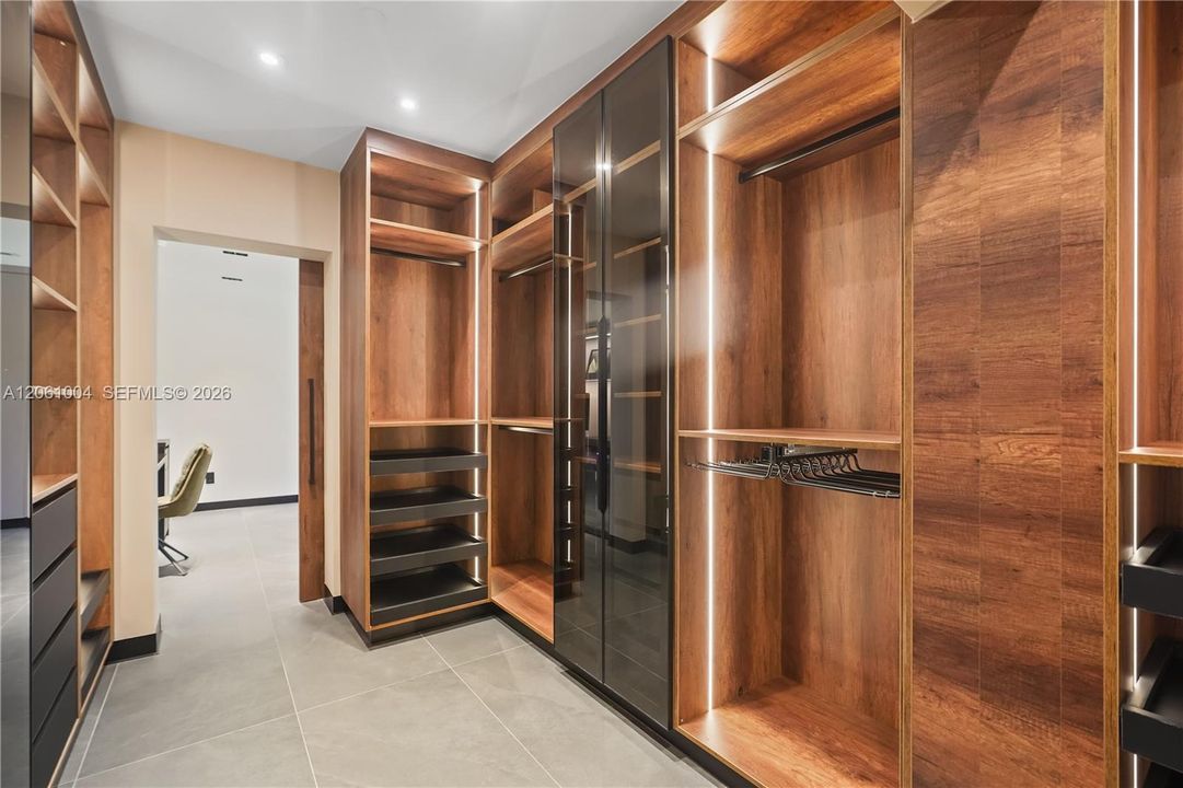 En Venta: $3,750,000 (6 camas, 6 baños, 0 Pies cuadrados)