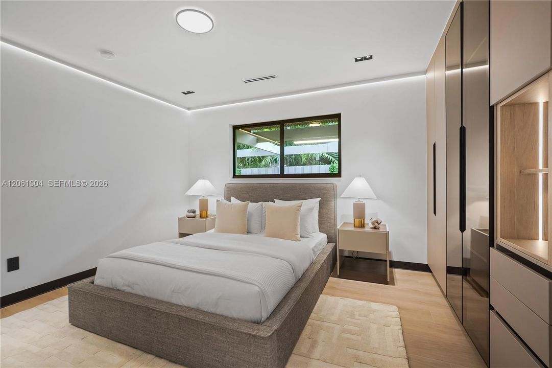 En Venta: $3,750,000 (6 camas, 6 baños, 0 Pies cuadrados)