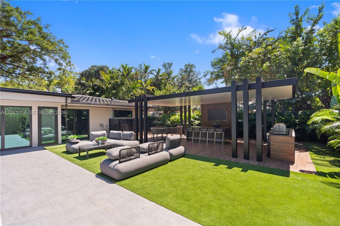 En Venta: $3,750,000 (6 camas, 6 baños, 0 Pies cuadrados)