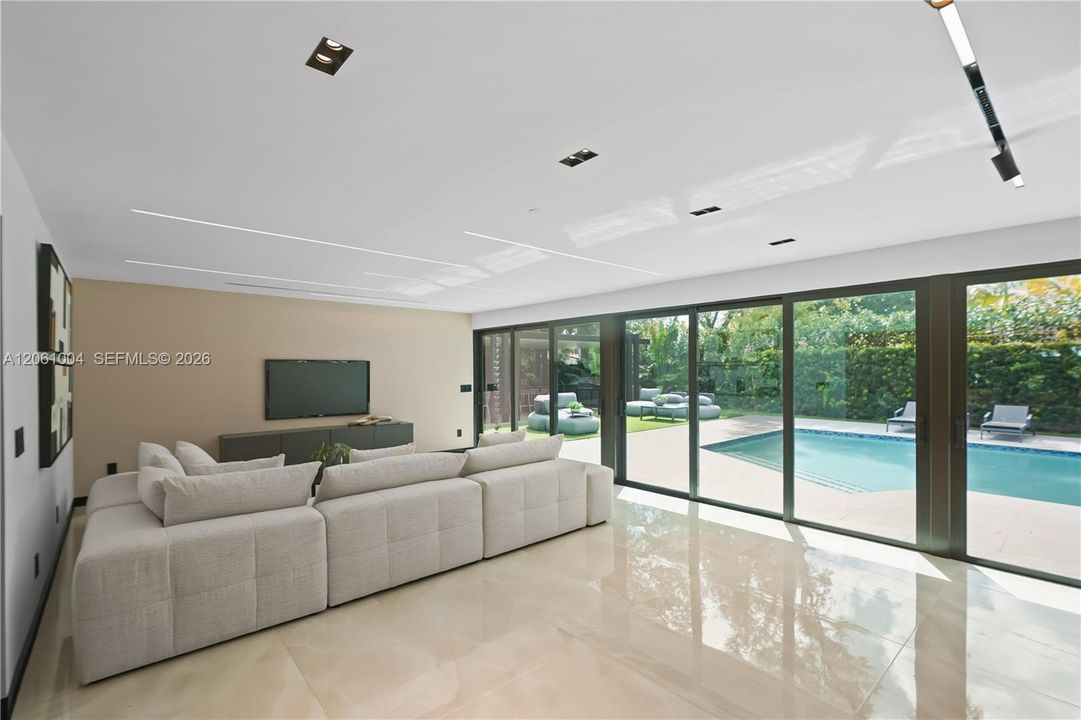 En Venta: $3,750,000 (6 camas, 6 baños, 0 Pies cuadrados)