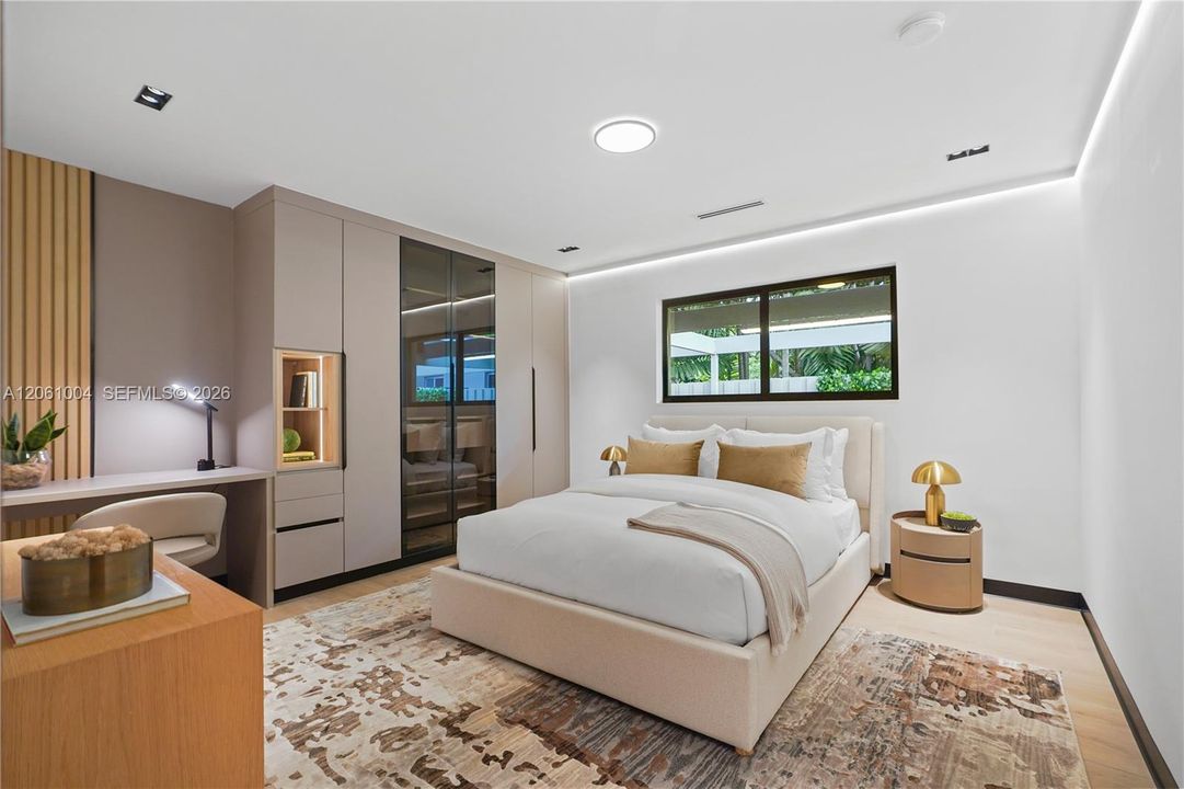 En Venta: $3,750,000 (6 camas, 6 baños, 0 Pies cuadrados)