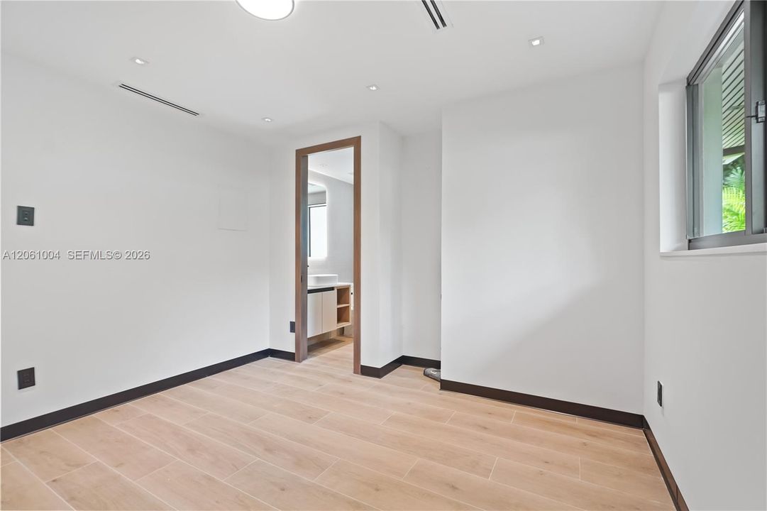 En Venta: $3,750,000 (6 camas, 6 baños, 0 Pies cuadrados)