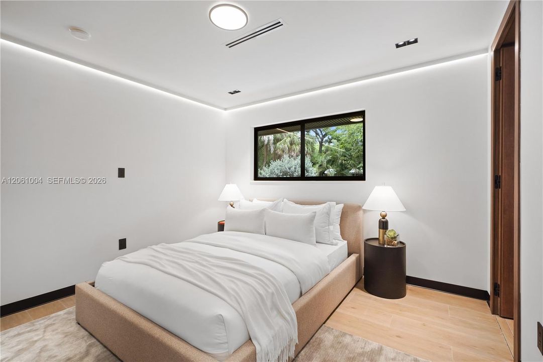 En Venta: $3,750,000 (6 camas, 6 baños, 0 Pies cuadrados)