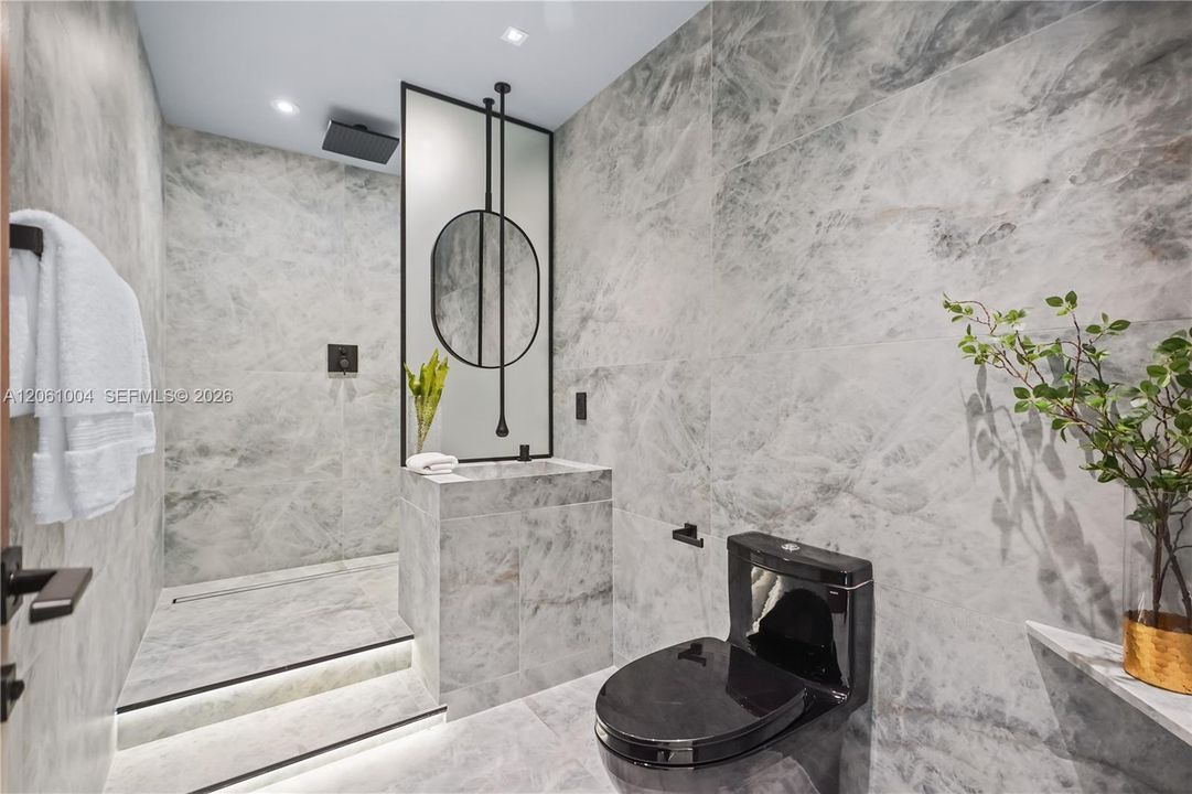 En Venta: $3,750,000 (6 camas, 6 baños, 0 Pies cuadrados)