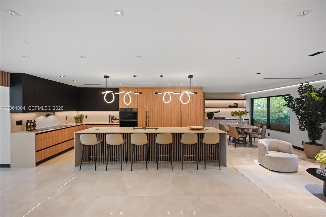 En Venta: $3,750,000 (6 camas, 6 baños, 0 Pies cuadrados)