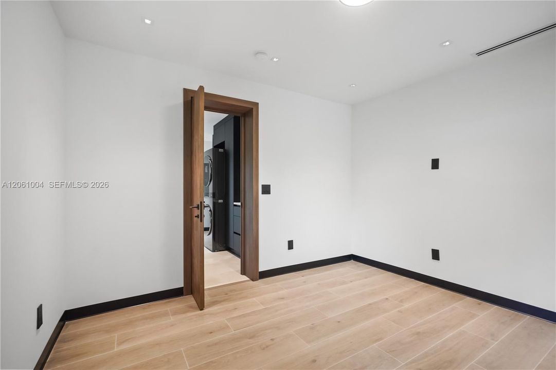 En Venta: $3,750,000 (6 camas, 6 baños, 0 Pies cuadrados)