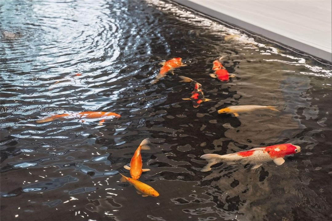 В аренду: $9,750 (2 спален, 2 ванн, 2141 Квадратных фут)