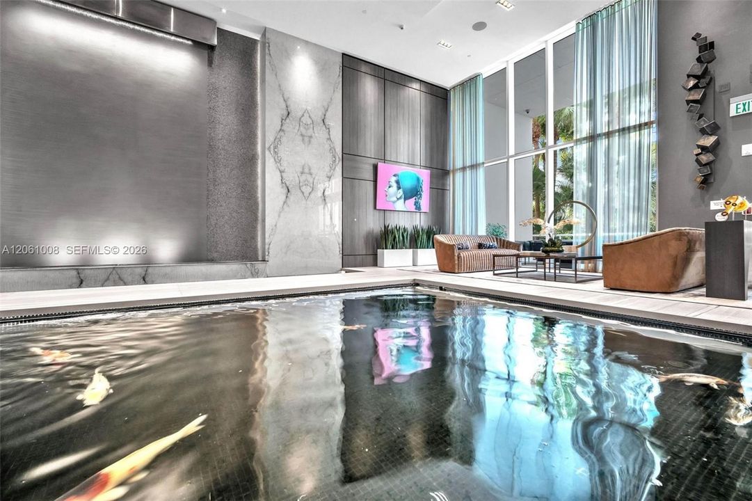 В аренду: $9,750 (2 спален, 2 ванн, 2141 Квадратных фут)