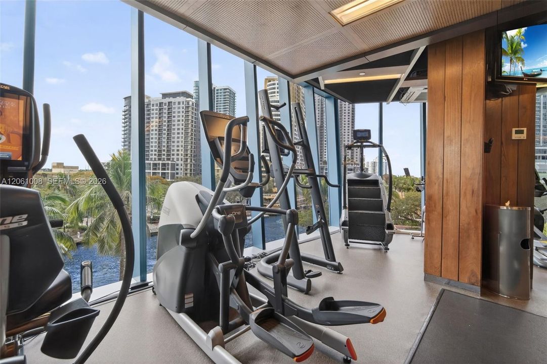 В аренду: $9,750 (2 спален, 2 ванн, 2141 Квадратных фут)