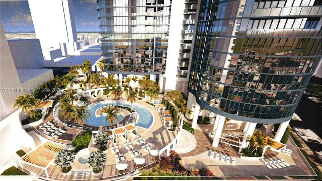 В аренду: $9,750 (2 спален, 2 ванн, 2141 Квадратных фут)
