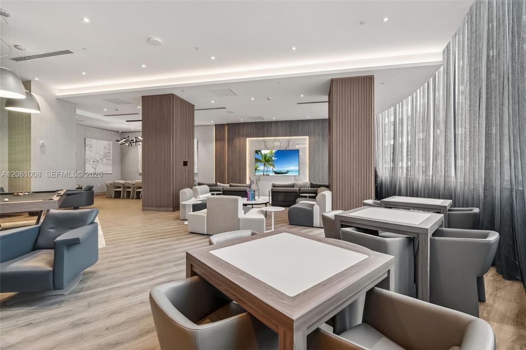 В аренду: $9,750 (2 спален, 2 ванн, 2141 Квадратных фут)