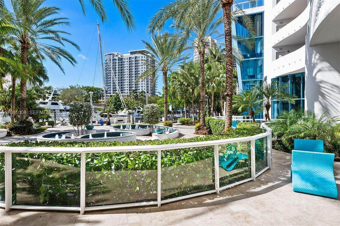 В аренду: $9,750 (2 спален, 2 ванн, 2141 Квадратных фут)