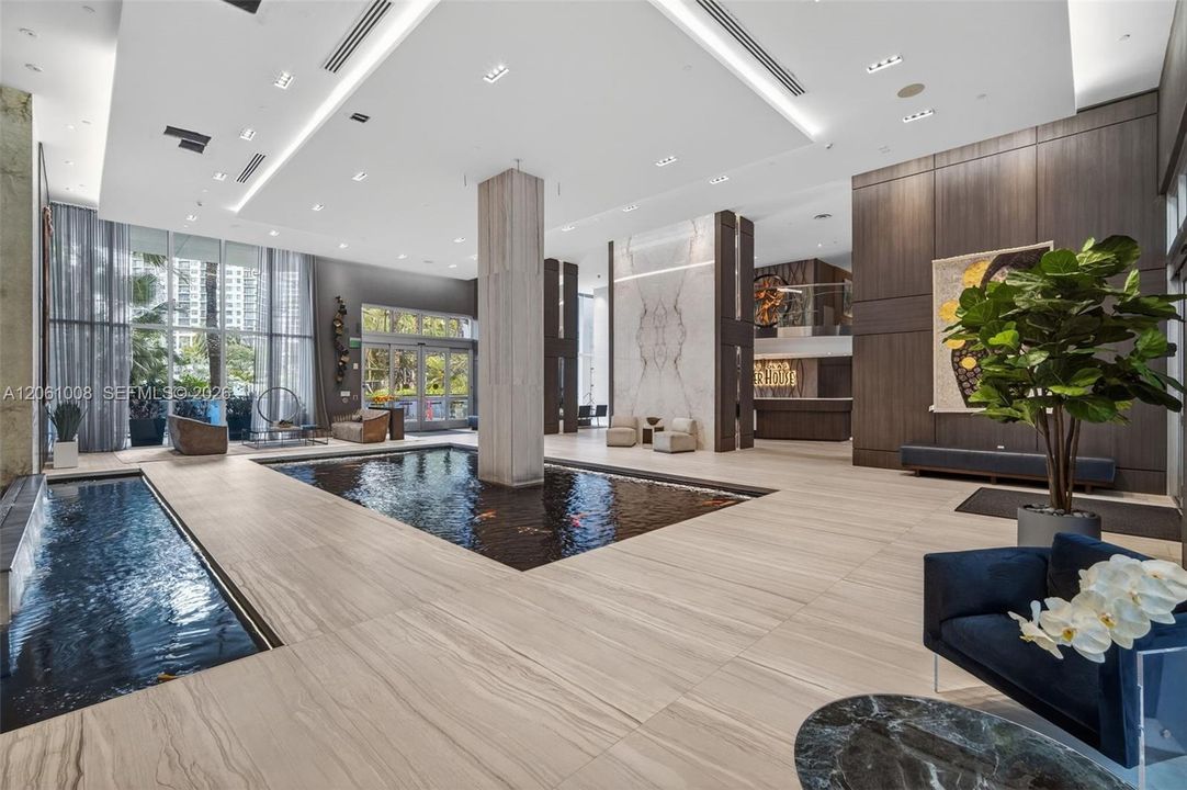 В аренду: $9,750 (2 спален, 2 ванн, 2141 Квадратных фут)