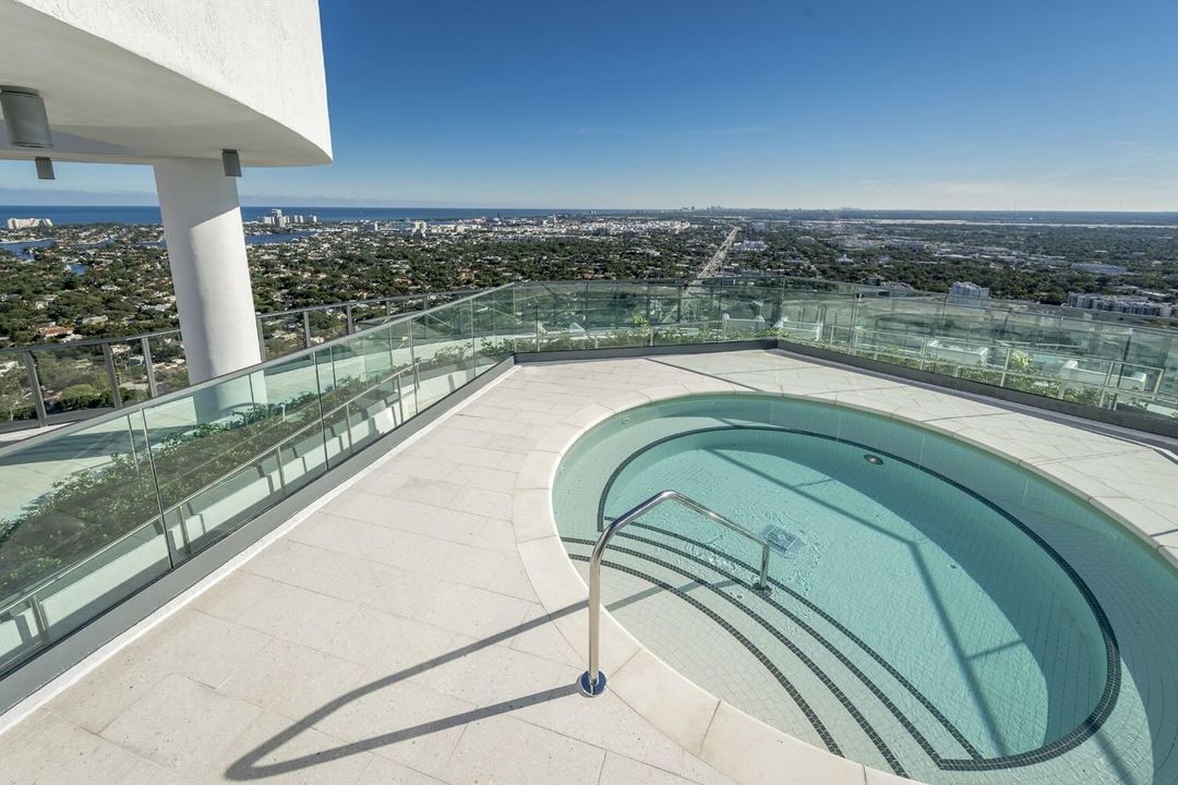 Apartments-for-Rent-LasOlas-Spa