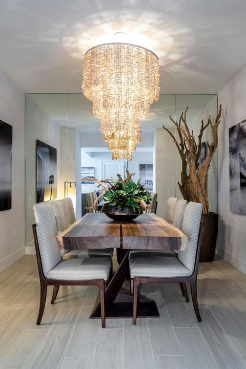 Apartments-for-Rent-LasOlas-Dining