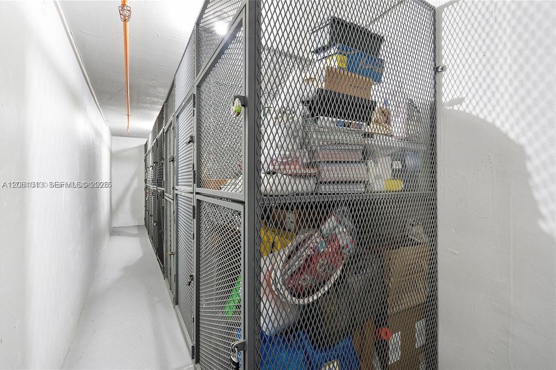 В аренду: $4,500 (2 спален, 2 ванн, 1595 Квадратных фут)