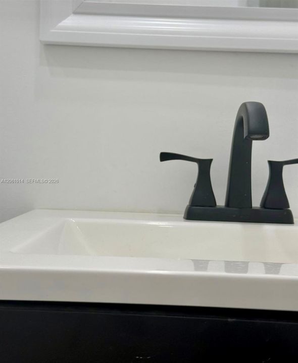 En Renta: $1,590 (1 camas, 1 baños, 3296 Pies cuadrados)