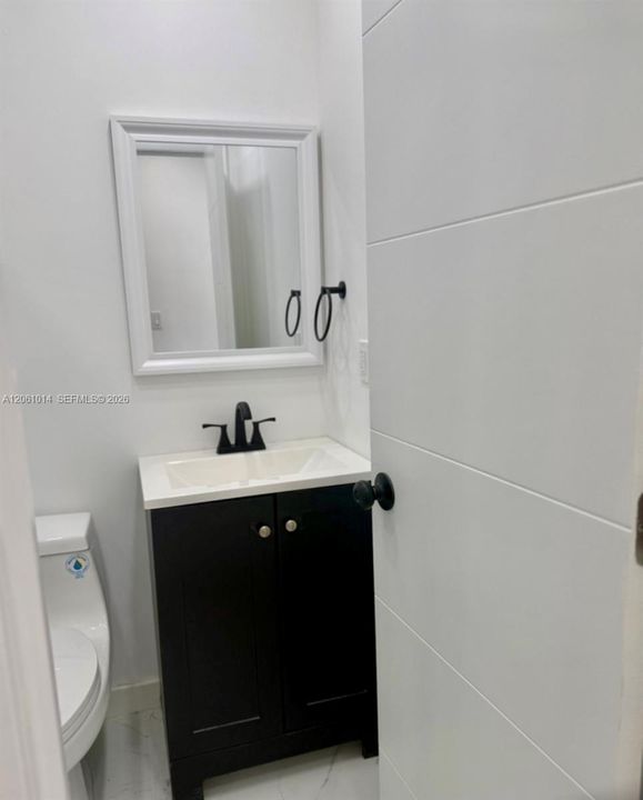En Renta: $1,590 (1 camas, 1 baños, 3296 Pies cuadrados)