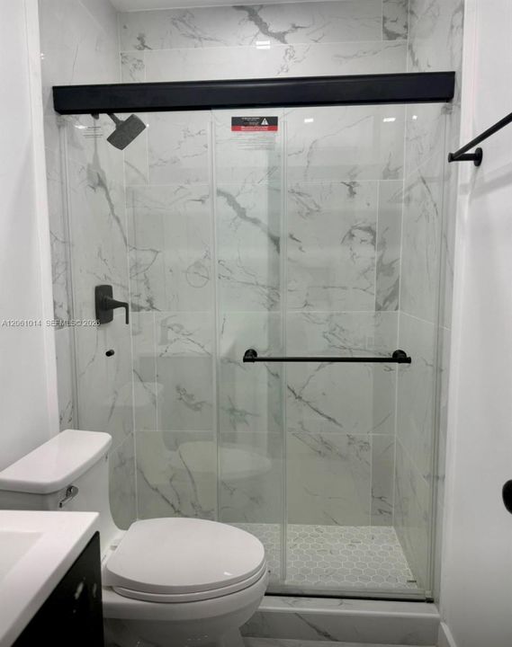 En Renta: $1,590 (1 camas, 1 baños, 3296 Pies cuadrados)