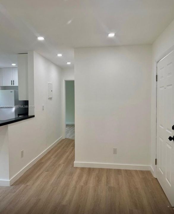 En Renta: $1,590 (1 camas, 1 baños, 3296 Pies cuadrados)