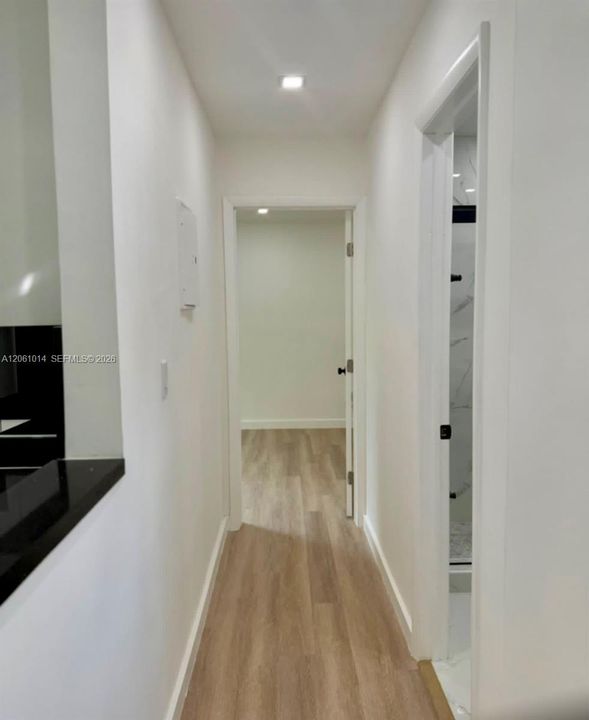 En Renta: $1,590 (1 camas, 1 baños, 3296 Pies cuadrados)