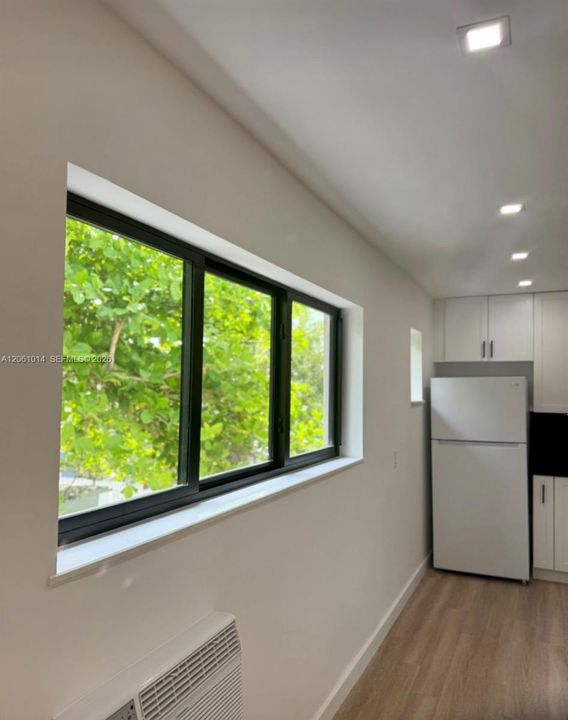 En Renta: $1,590 (1 camas, 1 baños, 3296 Pies cuadrados)