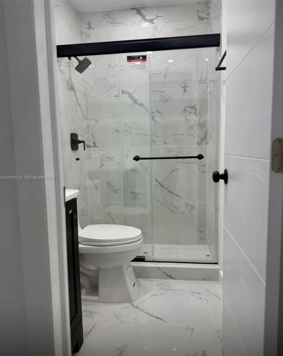 En Renta: $1,590 (1 camas, 1 baños, 3296 Pies cuadrados)