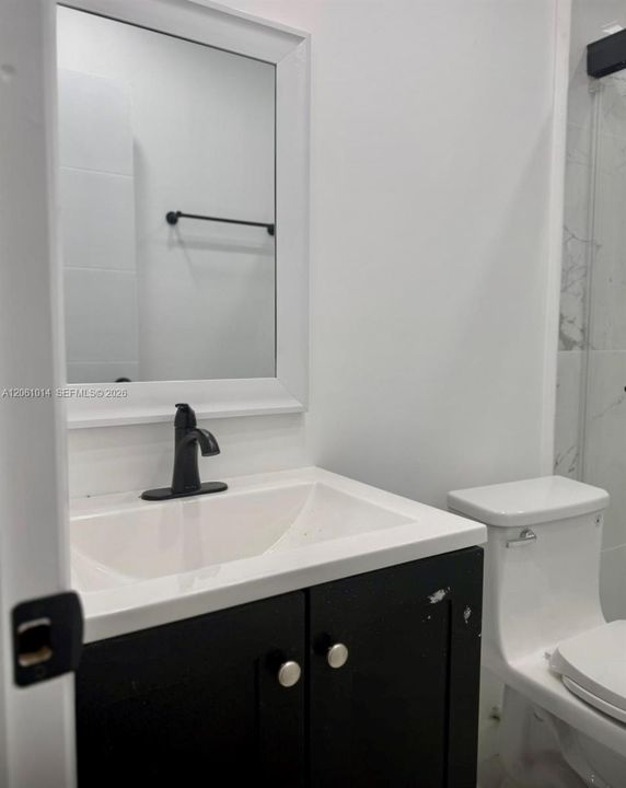 En Renta: $1,590 (1 camas, 1 baños, 3296 Pies cuadrados)