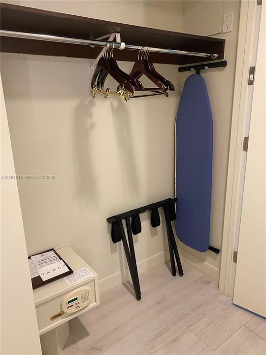 En Venta: $199,000 (1 camas, 1 baños, 533 Pies cuadrados)