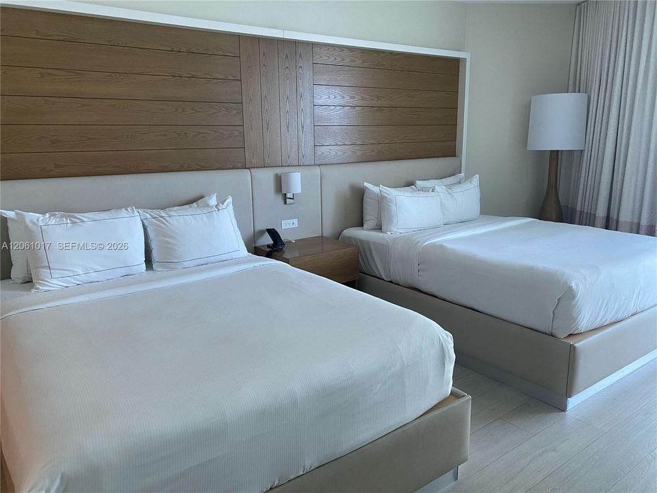 En Venta: $199,000 (1 camas, 1 baños, 533 Pies cuadrados)