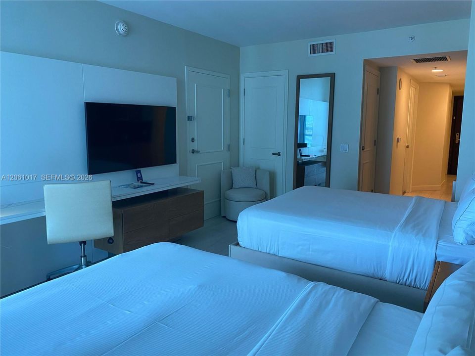 En Venta: $199,000 (1 camas, 1 baños, 533 Pies cuadrados)
