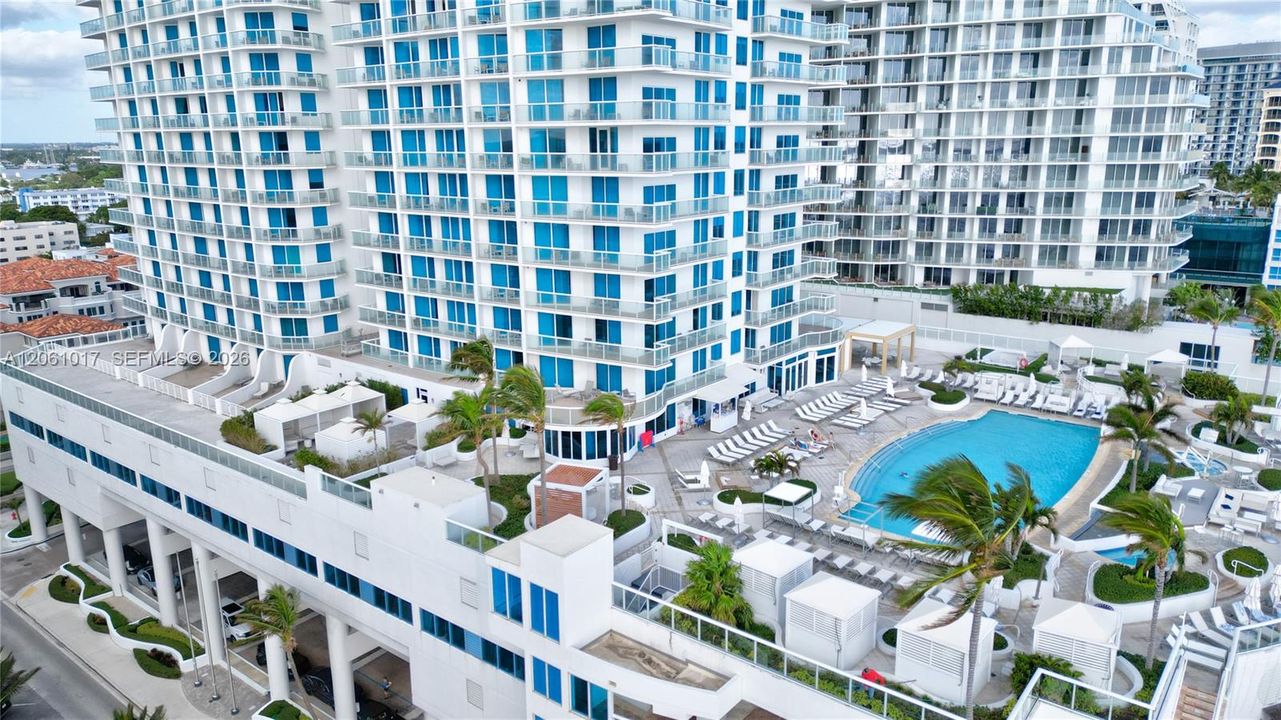 En Venta: $199,000 (1 camas, 1 baños, 533 Pies cuadrados)