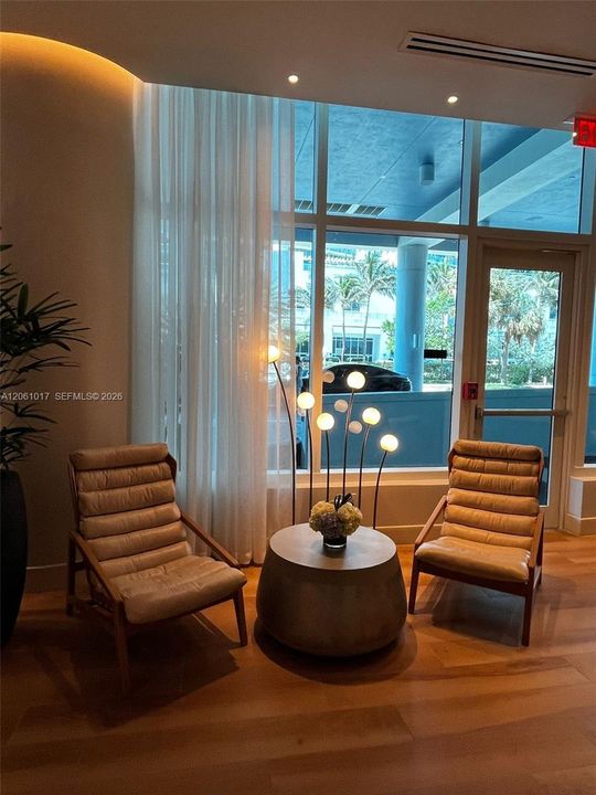 En Venta: $199,000 (1 camas, 1 baños, 533 Pies cuadrados)