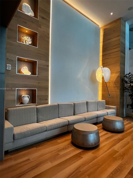 En Venta: $199,000 (1 camas, 1 baños, 533 Pies cuadrados)