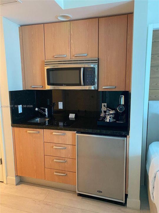 En Venta: $199,000 (1 camas, 1 baños, 533 Pies cuadrados)