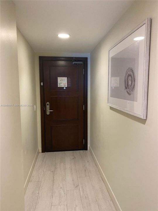En Venta: $199,000 (1 camas, 1 baños, 533 Pies cuadrados)