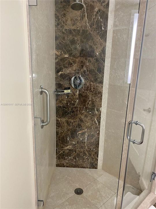 En Venta: $199,000 (1 camas, 1 baños, 533 Pies cuadrados)