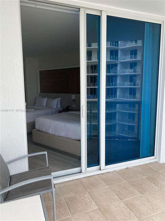 En Venta: $199,000 (1 camas, 1 baños, 533 Pies cuadrados)
