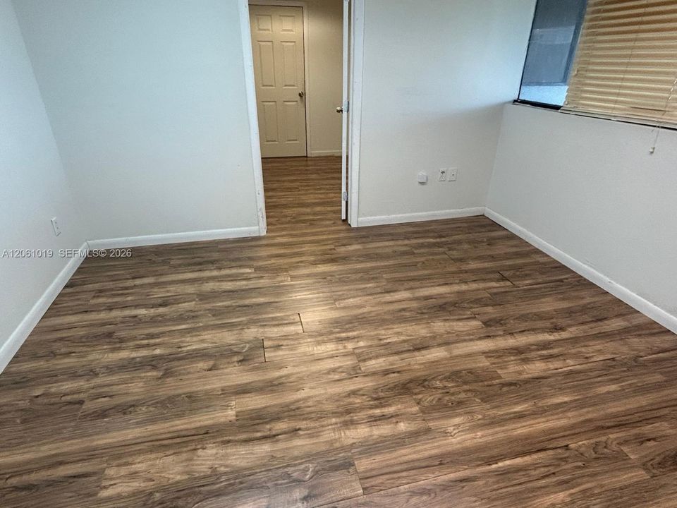 En Renta: $26 (0 camas, 0 baños, 0 Pies cuadrados)