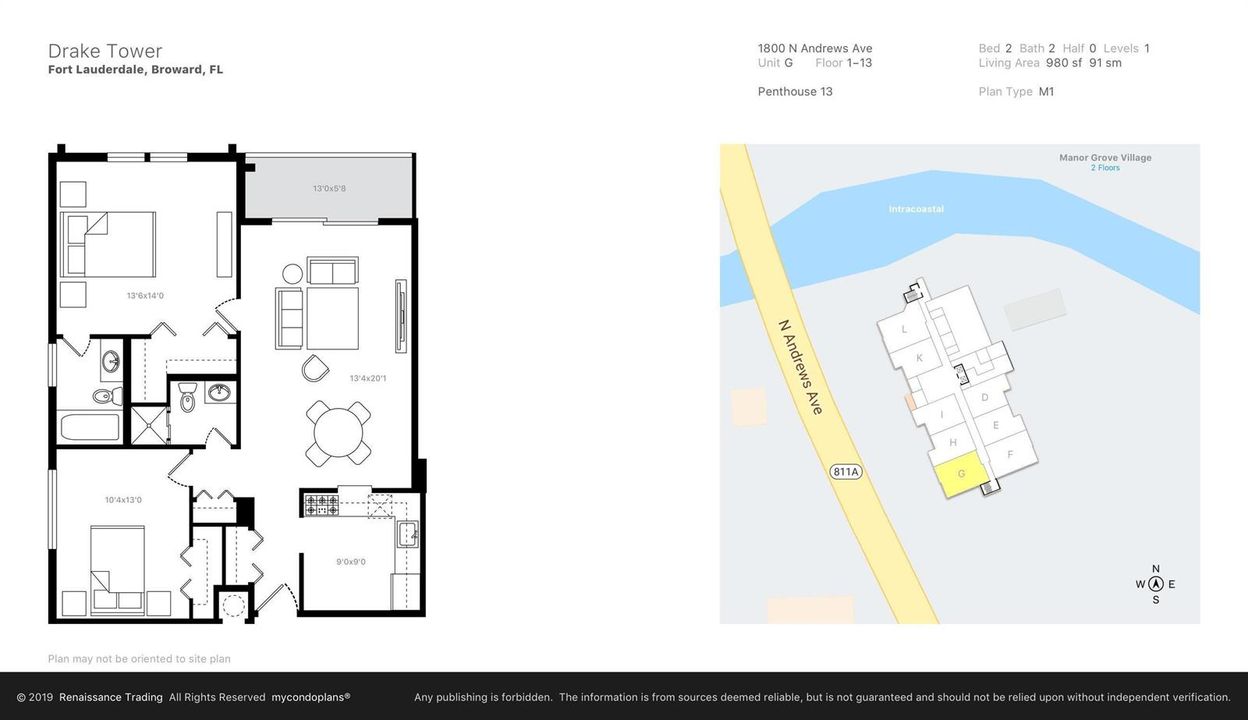 Floor Plan 6338713 (5) (1) (1)