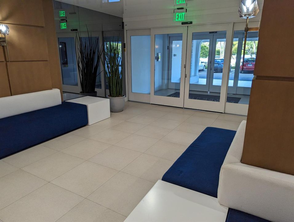 PXL_20240227_144759551