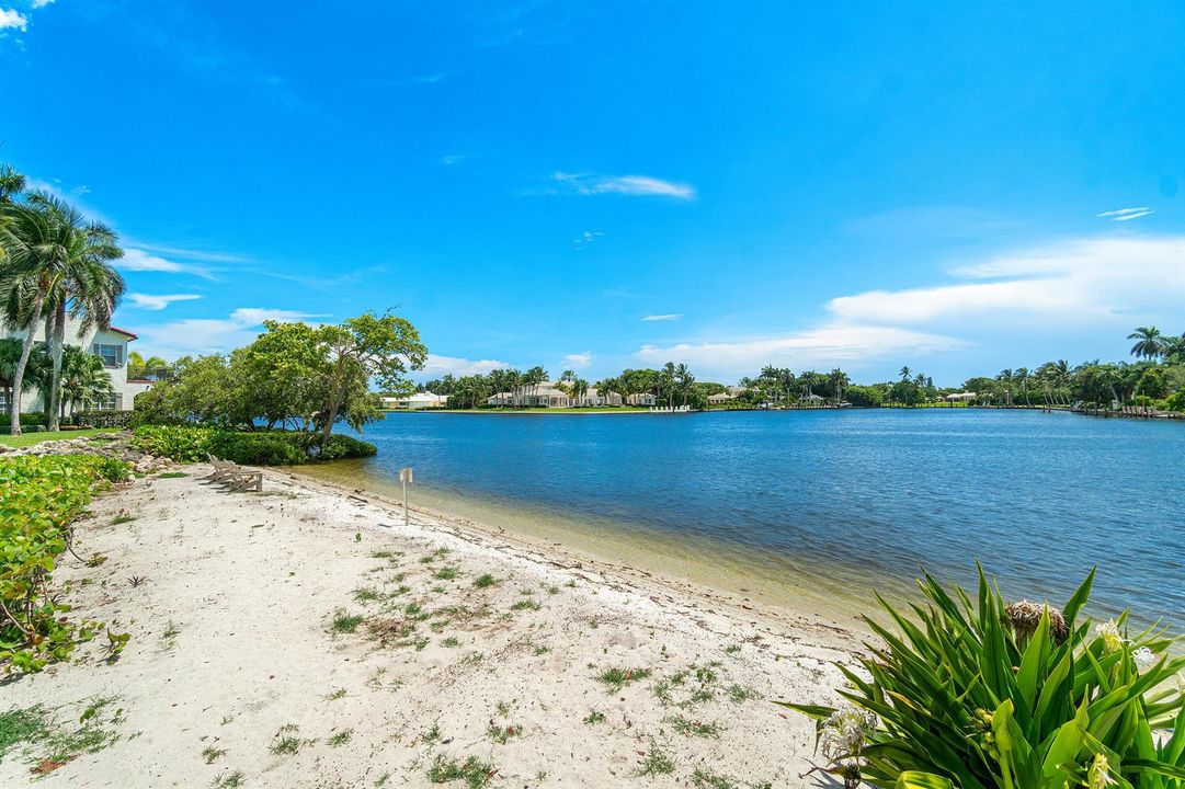 065-825EstuaryWay-DelrayBeach-FL-33483-F