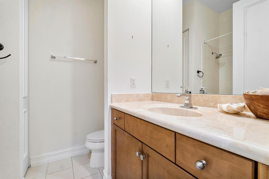 030-1336EstuaryTrail-DelrayBeach-FL-3348