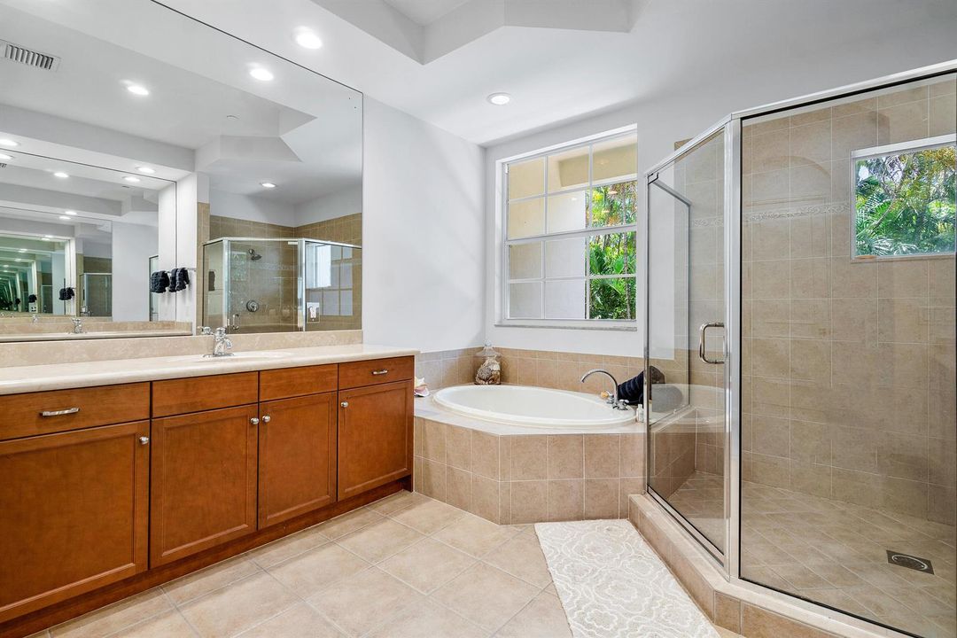 039-1336EstuaryTrail-DelrayBeach-FL-3348