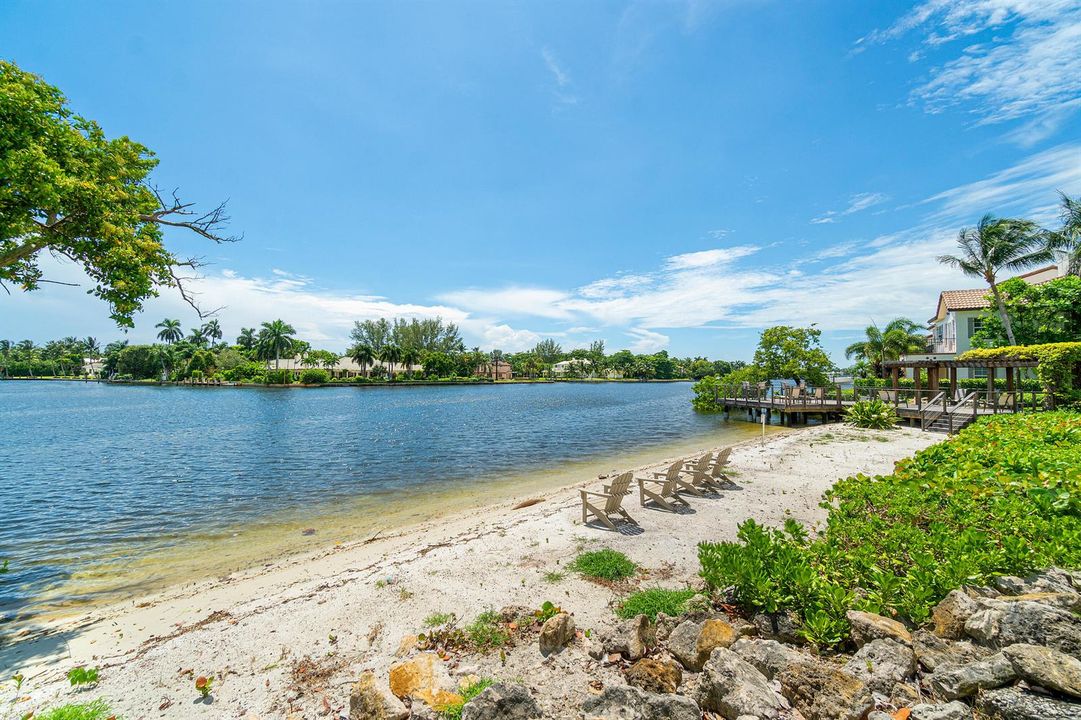 062-825EstuaryWay-DelrayBeach-FL-33483-F