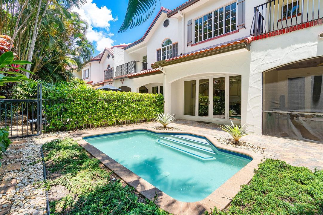 046-1336EstuaryTrail-DelrayBeach-FL-3348