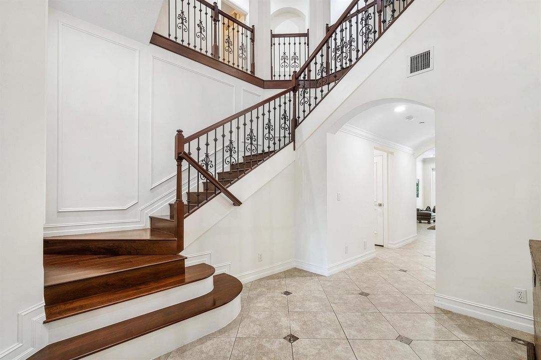 007-1336EstuaryTrail-DelrayBeach-FL-3348