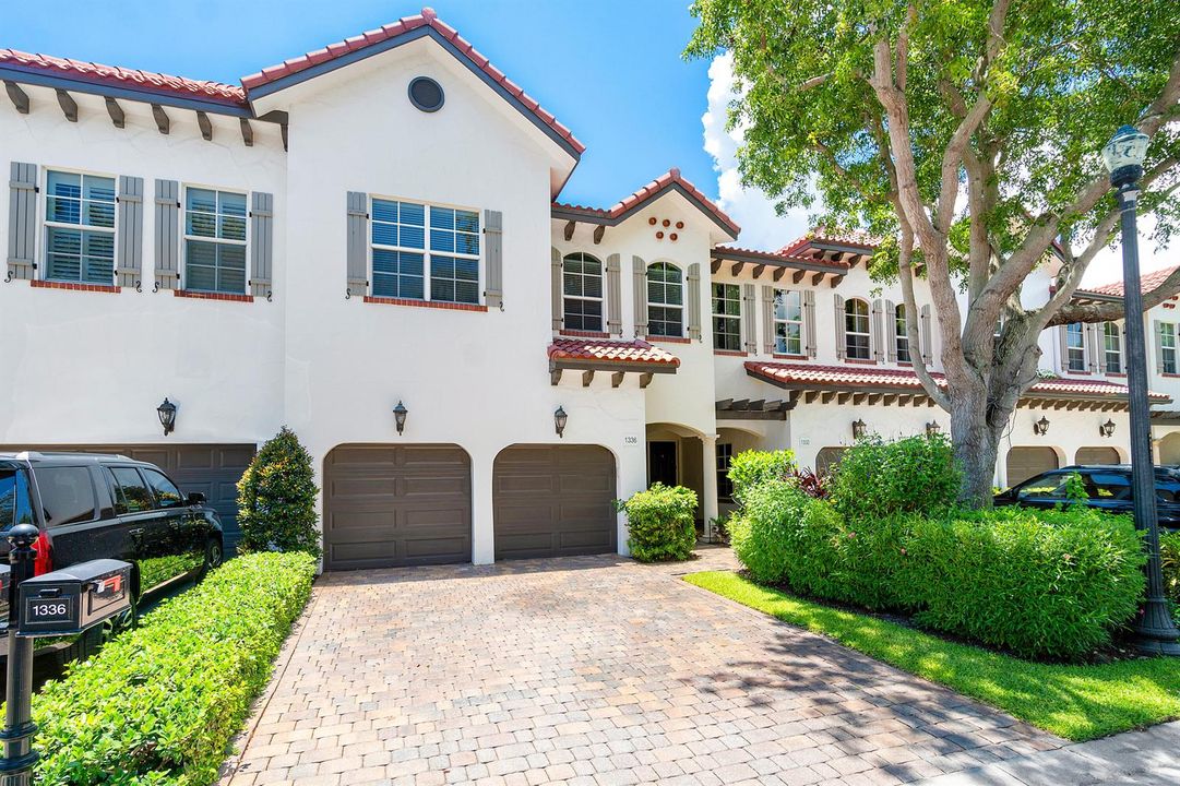 002-1336EstuaryTrail-DelrayBeach-FL-3348